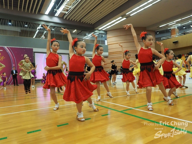 Wing_Man_Dance0229