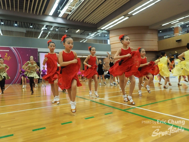 Wing_Man_Dance0230