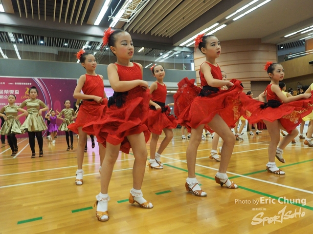 Wing_Man_Dance0231