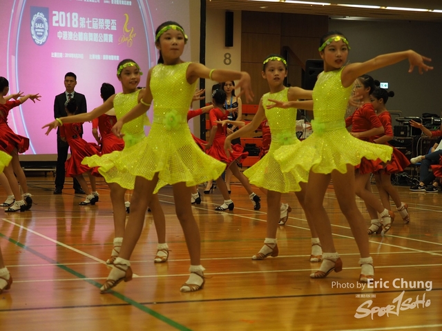 Wing_Man_Dance0232