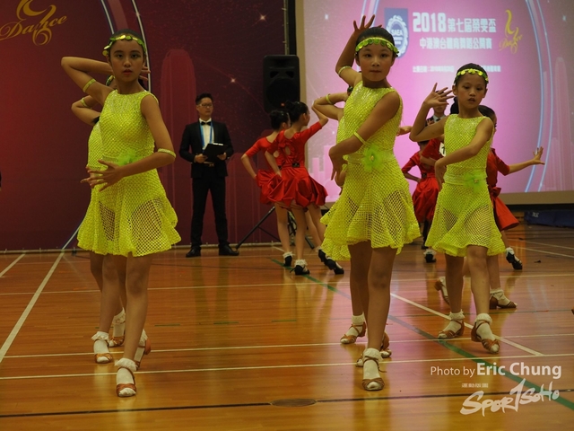 Wing_Man_Dance0233