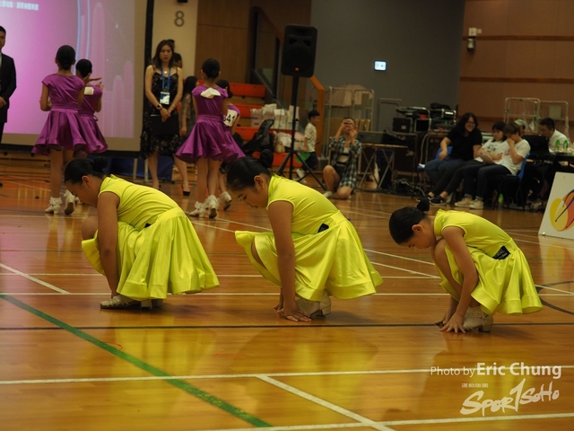 Wing_Man_Dance0234