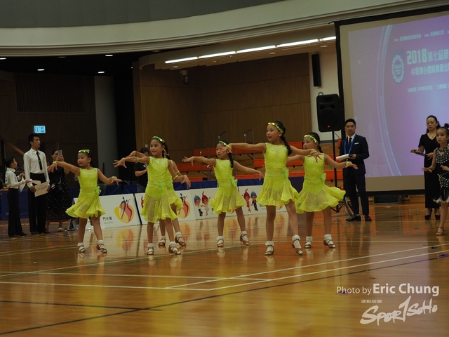 Wing_Man_Dance0235