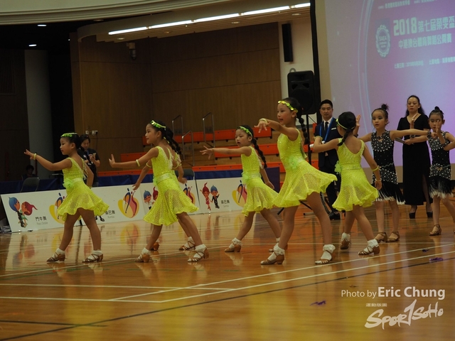 Wing_Man_Dance0236