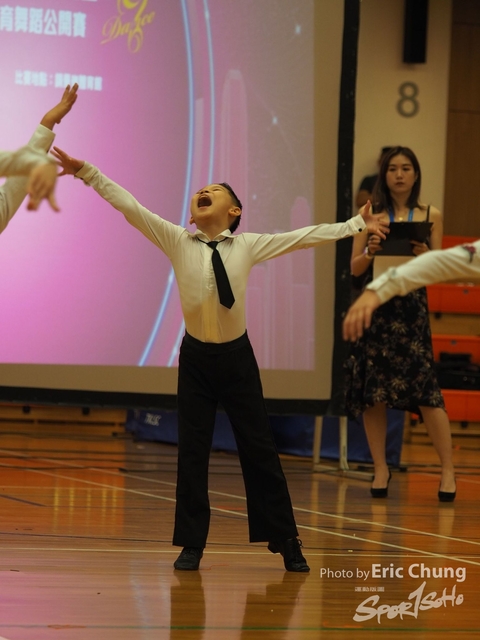 Wing_Man_Dance0237