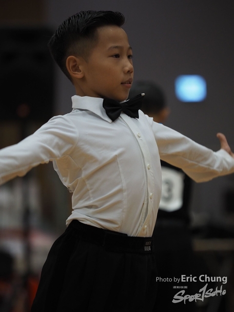 Wing_Man_Dance0238