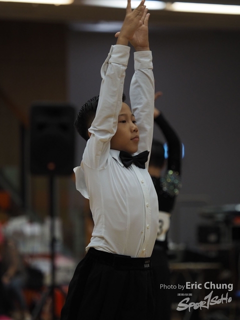 Wing_Man_Dance0239
