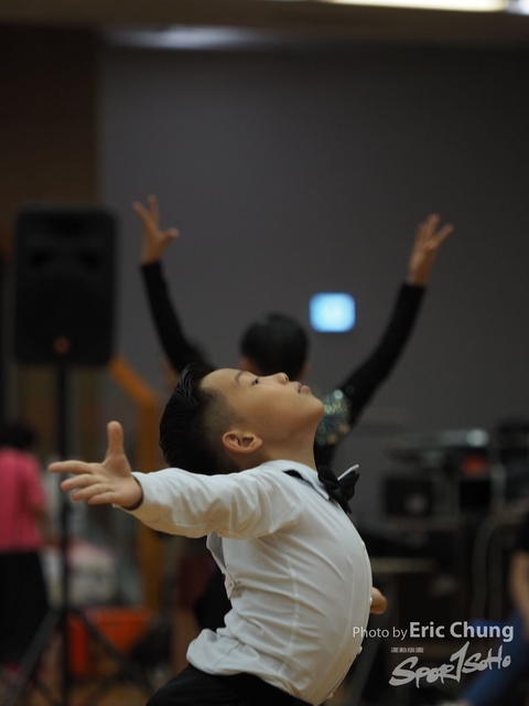 Wing_Man_Dance0240