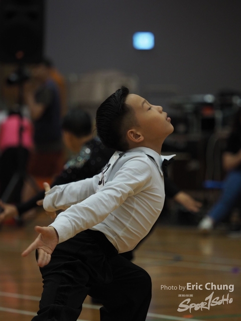 Wing_Man_Dance0241