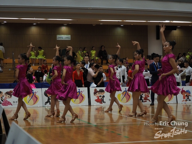 Wing_Man_Dance0242