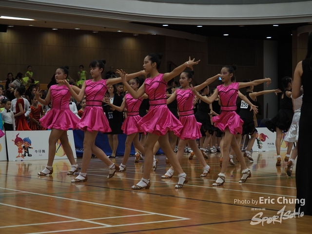Wing_Man_Dance0243