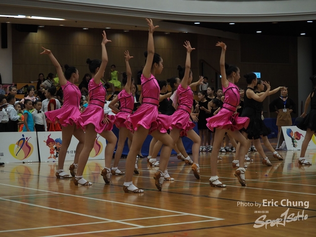 Wing_Man_Dance0244