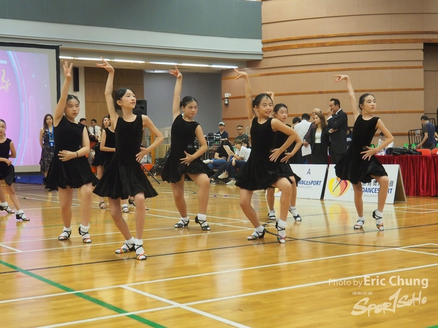 Wing_Man_Dance0245