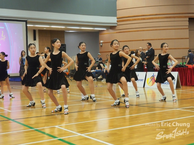 Wing_Man_Dance0246