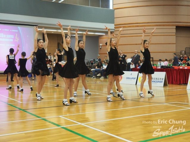 Wing_Man_Dance0247
