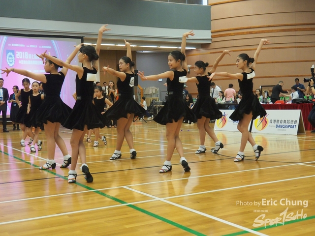 Wing_Man_Dance0249