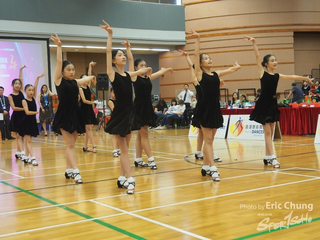 Wing_Man_Dance0250