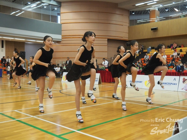 Wing_Man_Dance0251