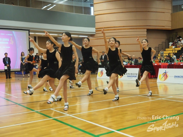 Wing_Man_Dance0252