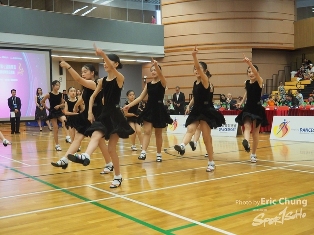 Wing_Man_Dance0253