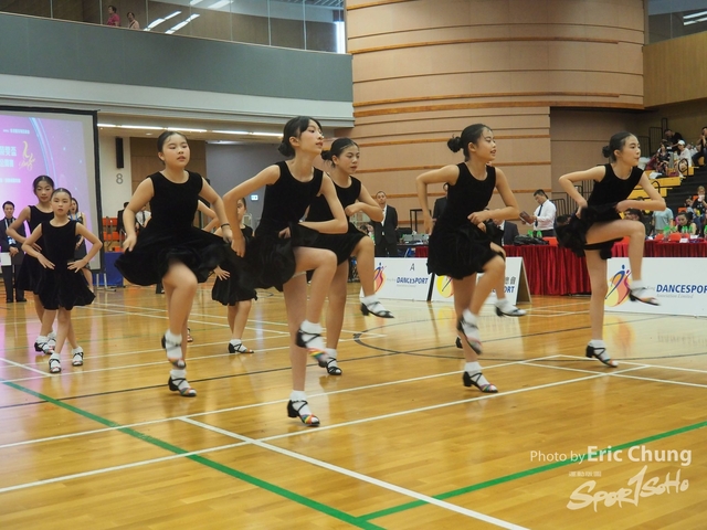 Wing_Man_Dance0254