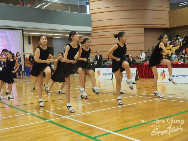 Wing_Man_Dance0255