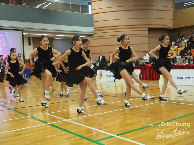 Wing_Man_Dance0256
