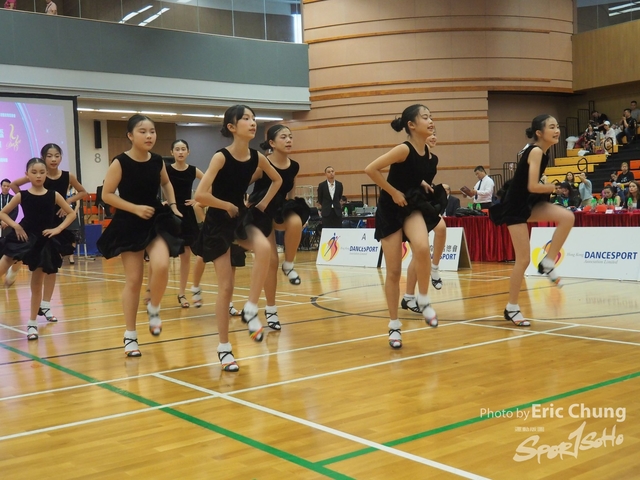 Wing_Man_Dance0257