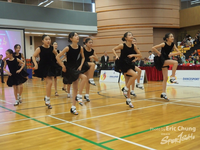 Wing_Man_Dance0258