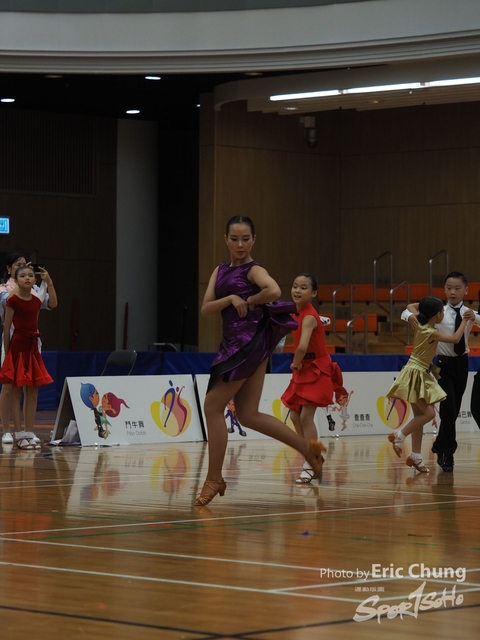 Wing_Man_Dance0259