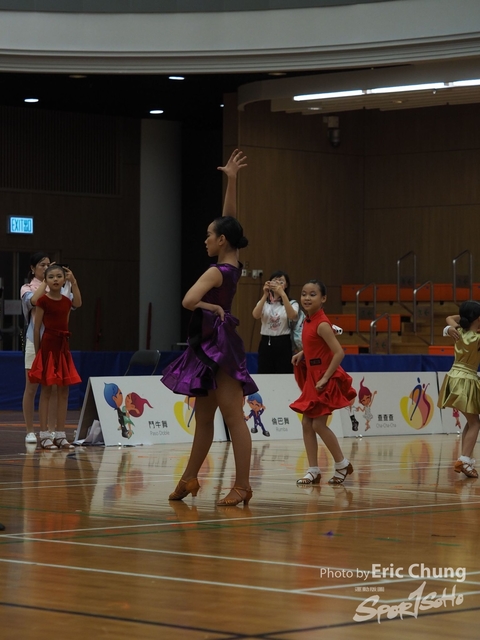 Wing_Man_Dance0260