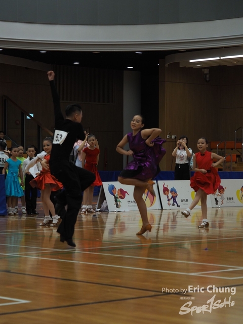 Wing_Man_Dance0261