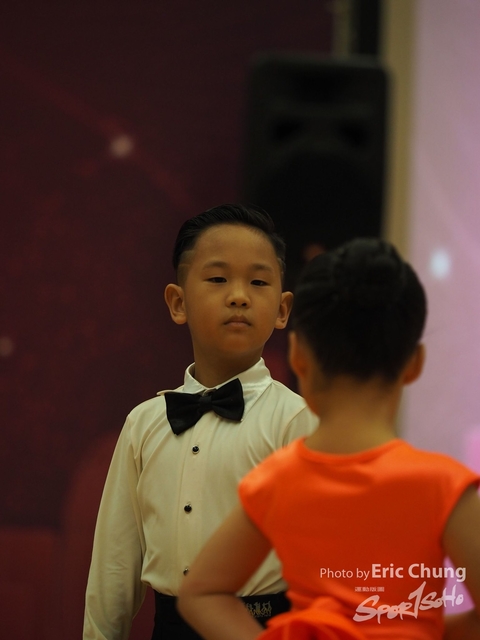 Wing_Man_Dance0262