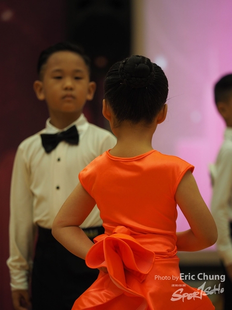 Wing_Man_Dance0263