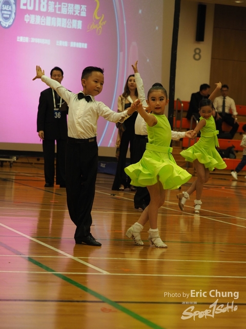 Wing_Man_Dance0264