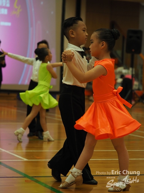 Wing_Man_Dance0265