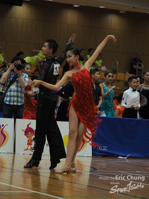 Wing_Man_Dance0266