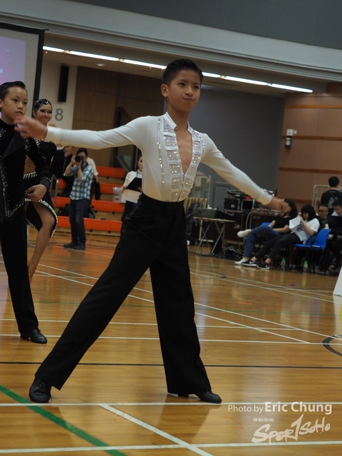 Wing_Man_Dance0267