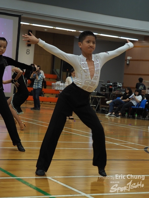 Wing_Man_Dance0268