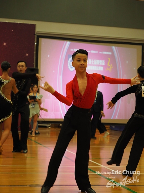 Wing_Man_Dance0269