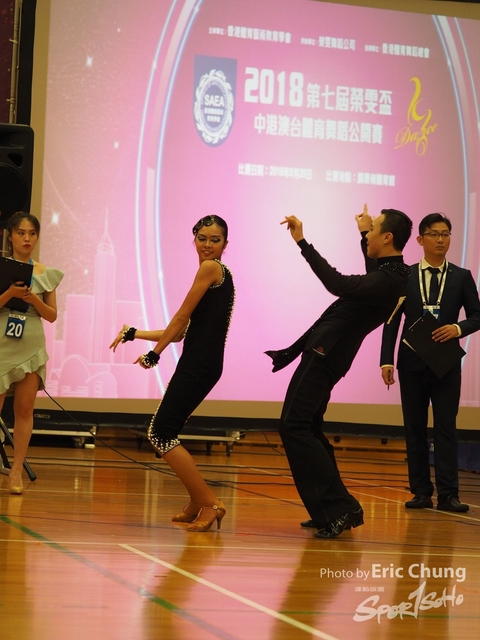 Wing_Man_Dance0270