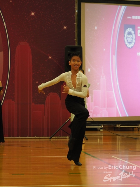 Wing_Man_Dance0271