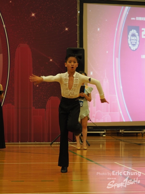 Wing_Man_Dance0272