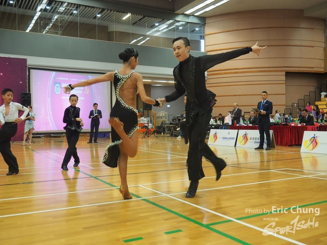 Wing_Man_Dance0275