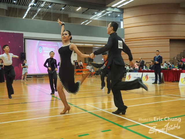 Wing_Man_Dance0276