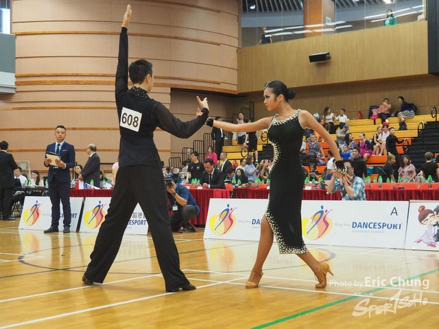 Wing_Man_Dance0277