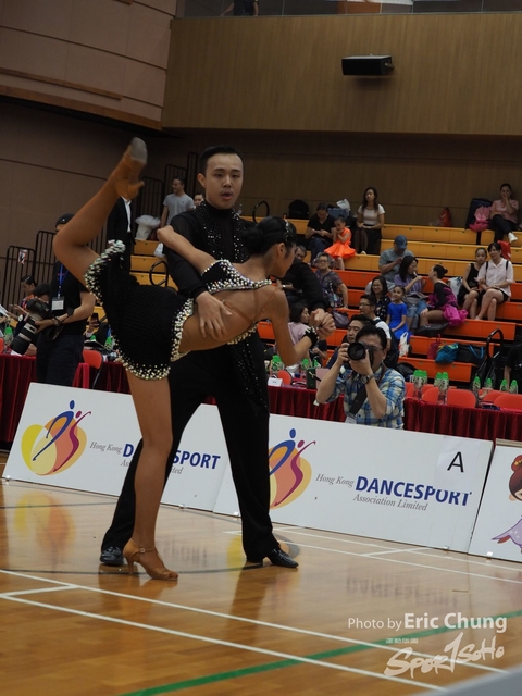 Wing_Man_Dance0278
