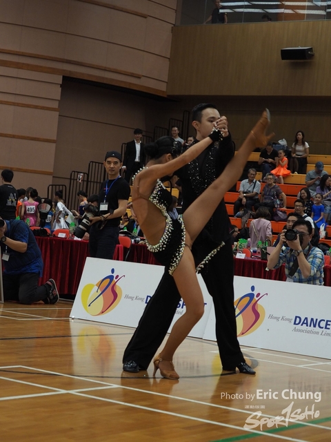 Wing_Man_Dance0279
