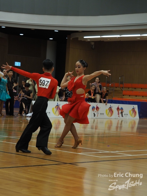 Wing_Man_Dance0280