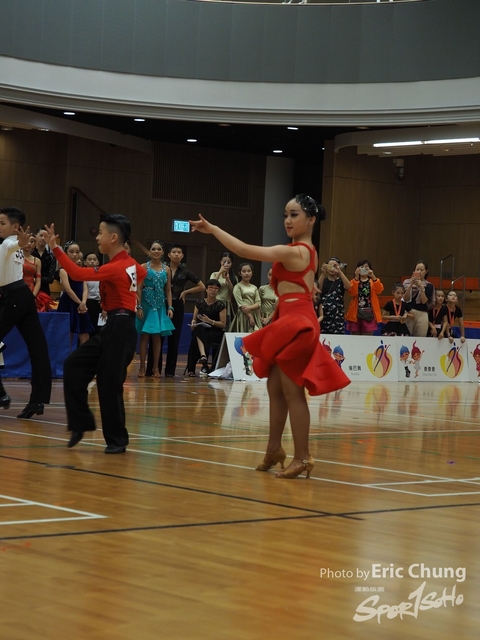 Wing_Man_Dance0281